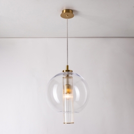 Lampa wisząca BELLA 1240