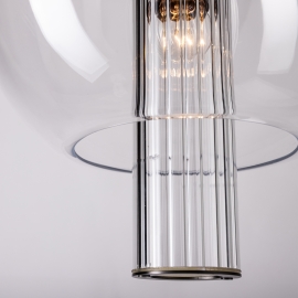 Lampa wisząca BELLA 1240