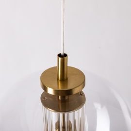 Lampa wisząca BELLA 1240