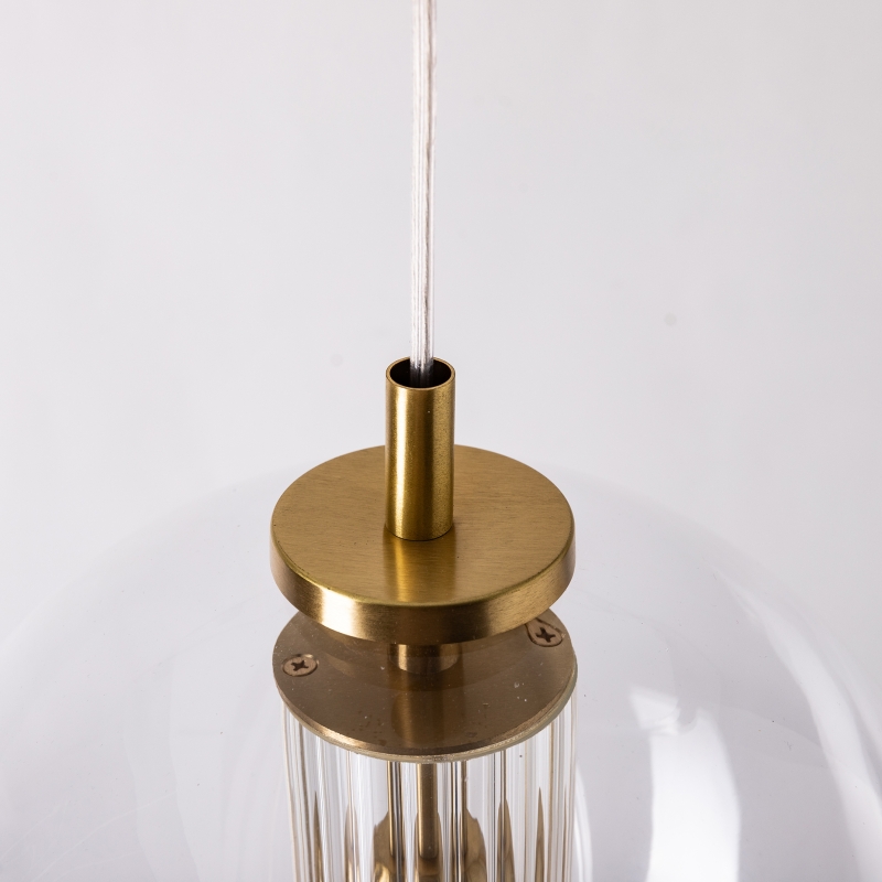 Lampa wisząca BELLA 1240