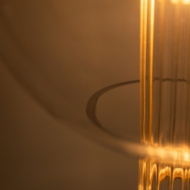 Lampa wisząca BELLA 1240
