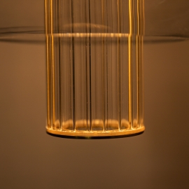 Lampa wisząca BELLA 1240