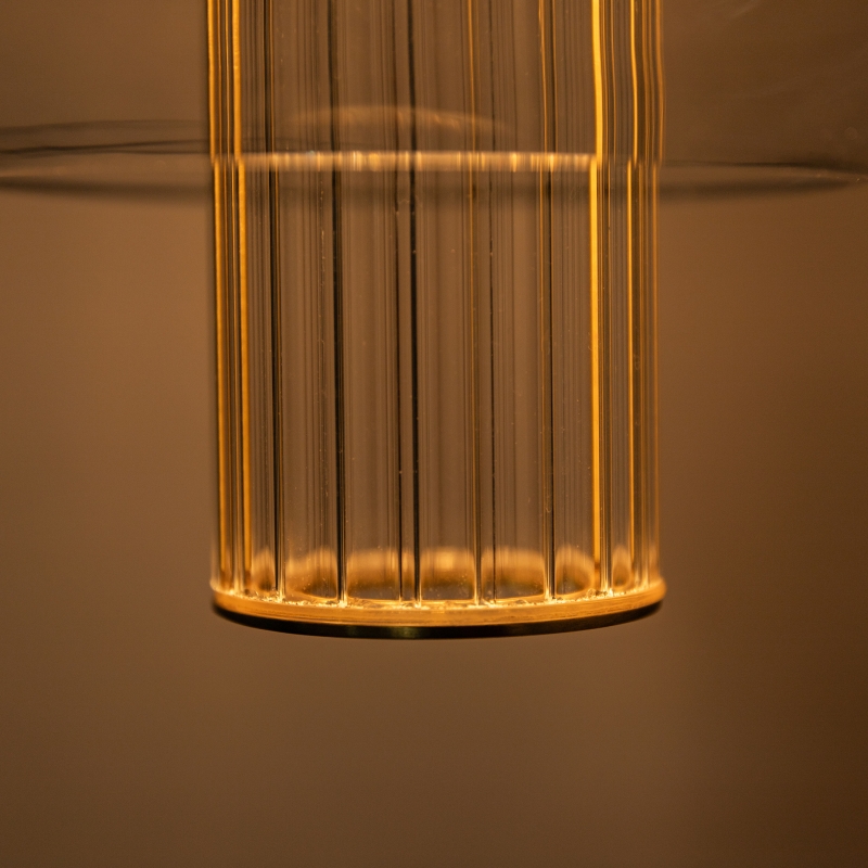 Lampa wisząca BELLA 1240