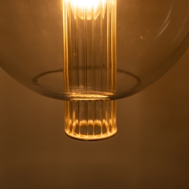 Lampa wisząca BELLA 1240