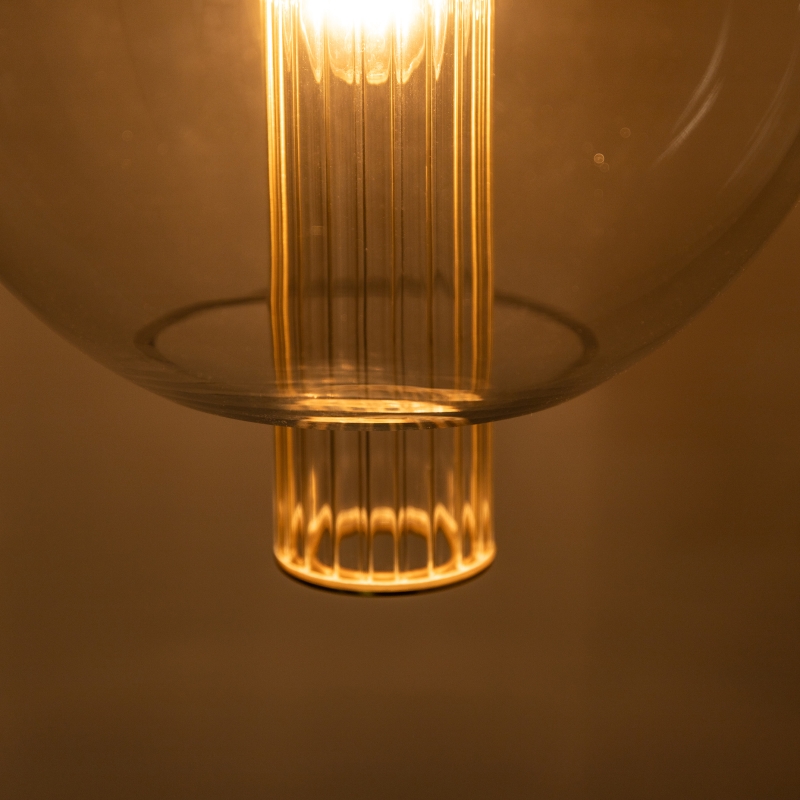 Lampa wisząca BELLA 1240