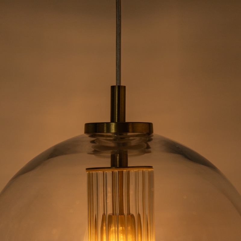 Lampa wisząca BELLA 1240