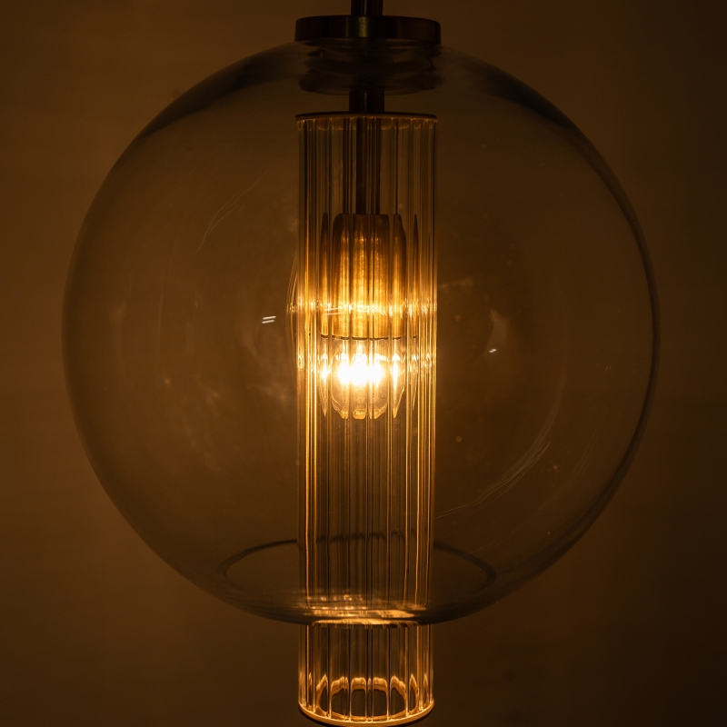 Lampa wisząca BELLA 1240