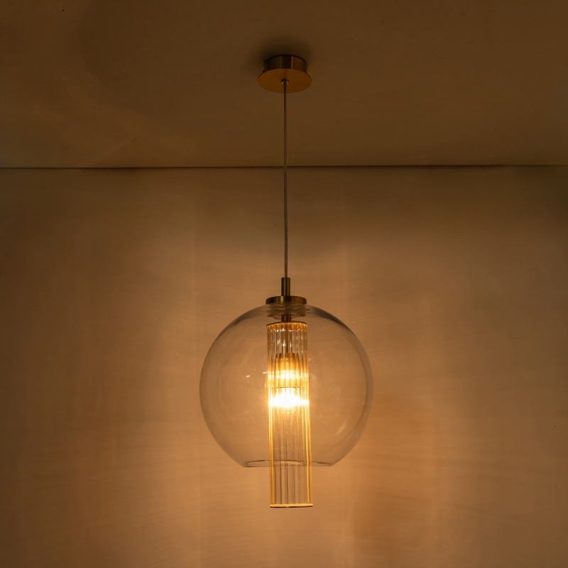 Lampa wisząca BELLA 1240