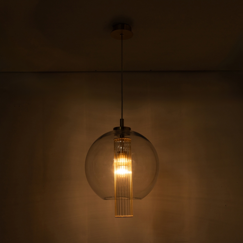 Lampa wisząca BELLA 1240