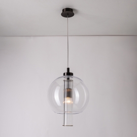 Lampa wisząca BELLA 1241