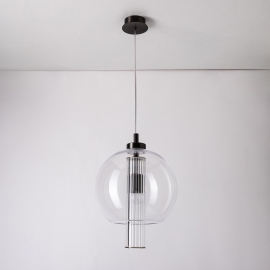 Lampa wisząca BELLA 1241