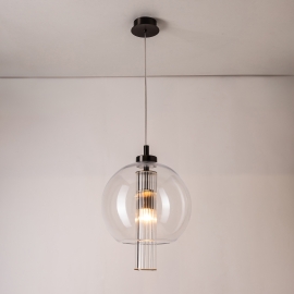 Lampa wisząca BELLA 1241
