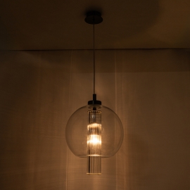 Lampa wisząca BELLA 1241