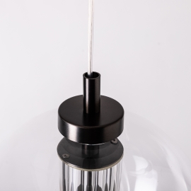 Lampa wisząca BELLA 1241