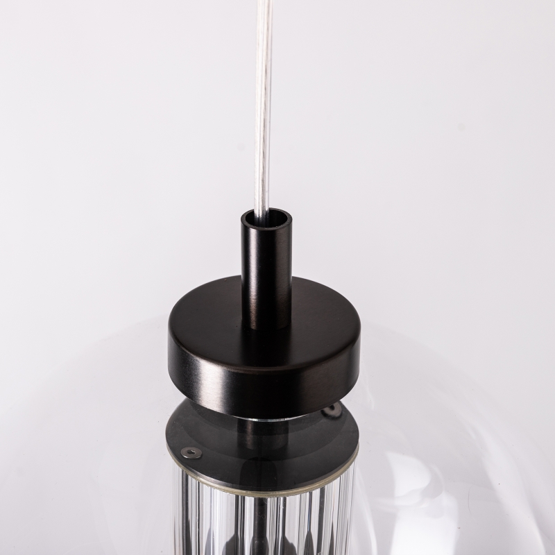 Lampa wisząca BELLA 1241