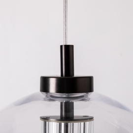 Lampa wisząca BELLA 1241