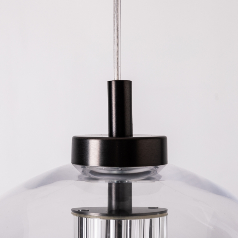 Lampa wisząca BELLA 1241