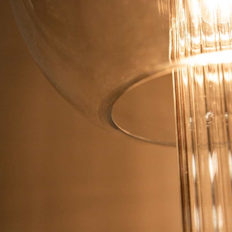 Lampa wisząca BELLA 1241