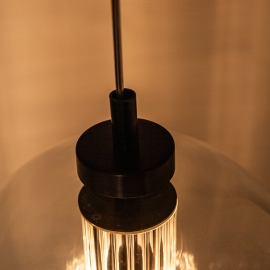 Lampa wisząca BELLA 1241