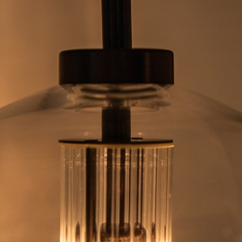 Lampa wisząca BELLA 1241