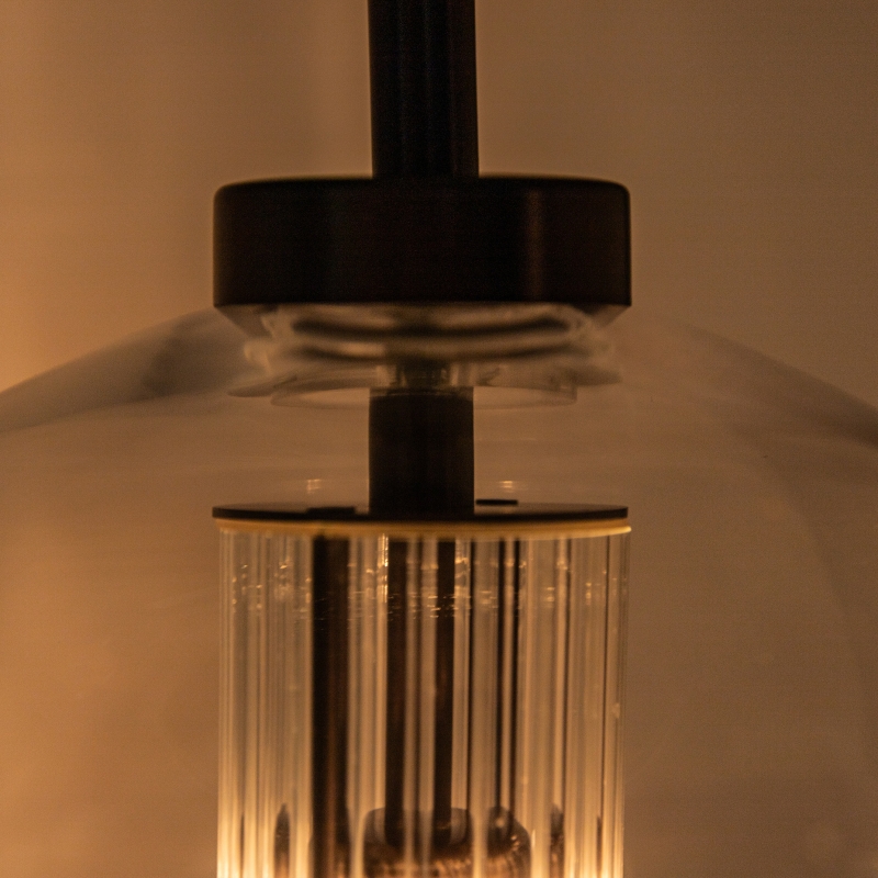 Lampa wisząca BELLA 1241