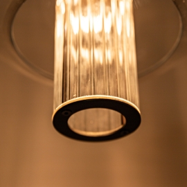 Lampa wisząca BELLA 1241