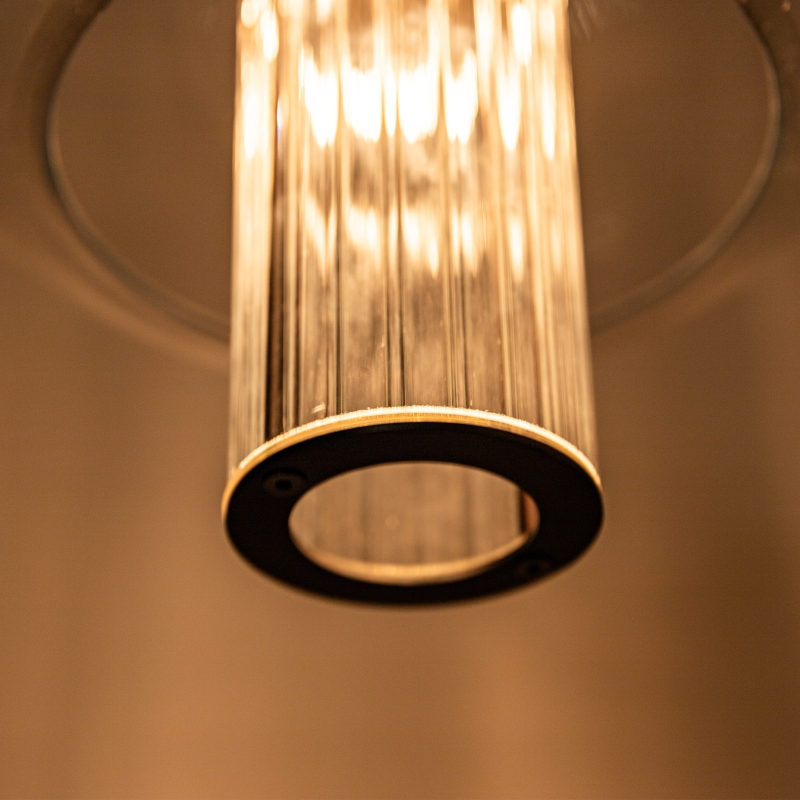 Lampa wisząca BELLA 1241