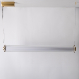 Lampa wisząca COMO 1232