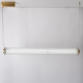 Lampa wisząca COMO 1232