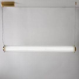 Lampa wisząca COMO 1232
