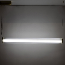 Lampa wisząca COMO 1232