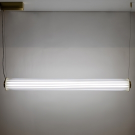 Lampa wisząca COMO 1232