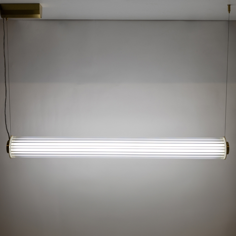 Lampa wisząca COMO 1232