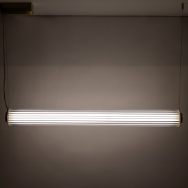 Lampa wisząca COMO 1232