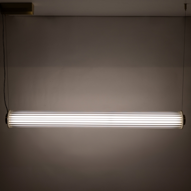 Lampa wisząca COMO 1232