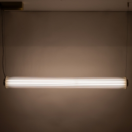 Lampa wisząca COMO 1232