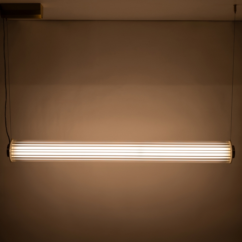 Lampa wisząca COMO 1232