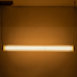 Lampa wisząca COMO 1232