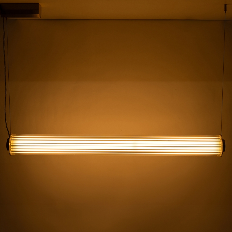 Lampa wisząca COMO 1232