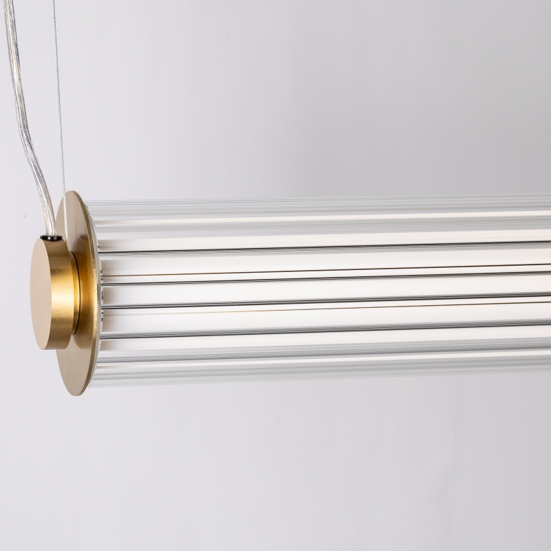 Lampa wisząca COMO 1232