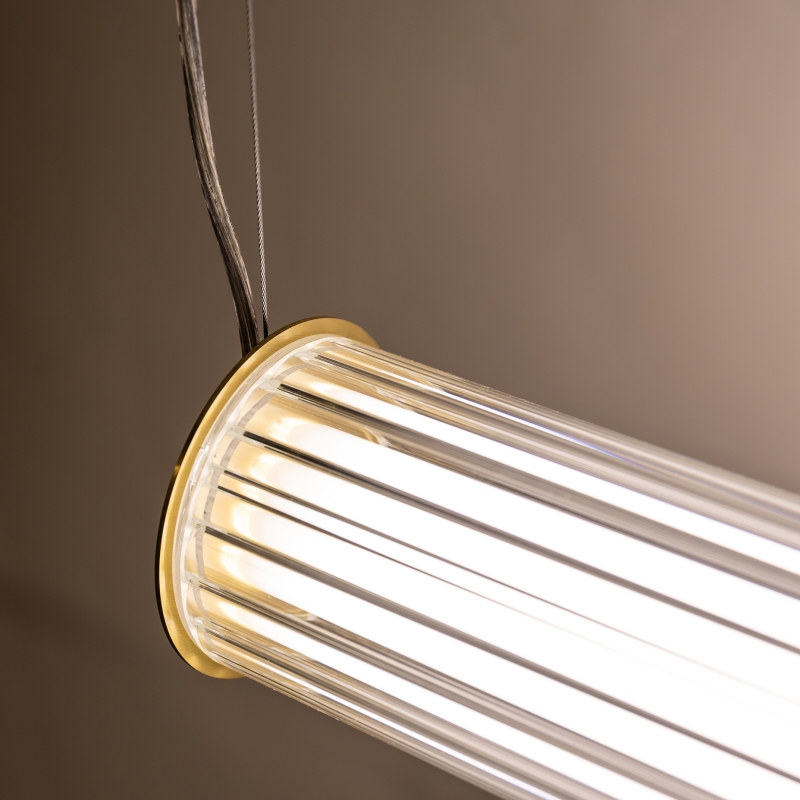 Lampa wisząca COMO 1232