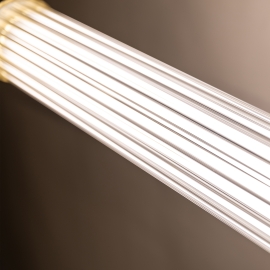 Lampa wisząca COMO 1232