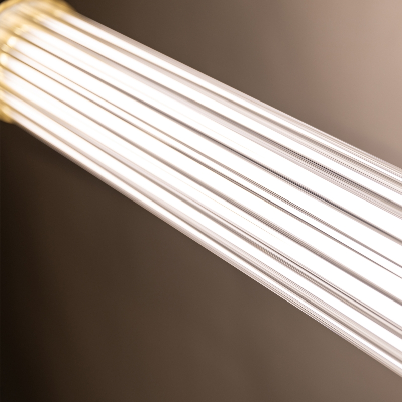 Lampa wisząca COMO 1232