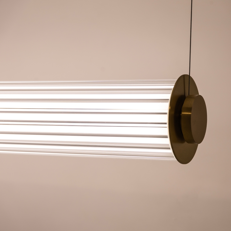 Lampa wisząca COMO 1232