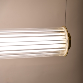 Lampa wisząca COMO 1232