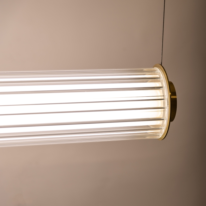 Lampa wisząca COMO 1232