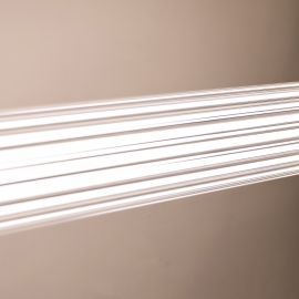 Lampa wisząca COMO 1232
