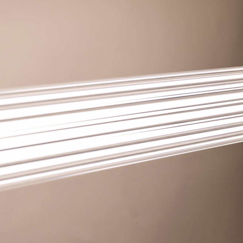 Lampa wisząca COMO 1232