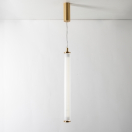 Lampa wisząca COMO 1233