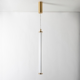 Lampa wisząca COMO 1233